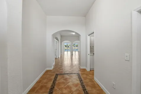 1222 SW 144th Court Miami FL 33184