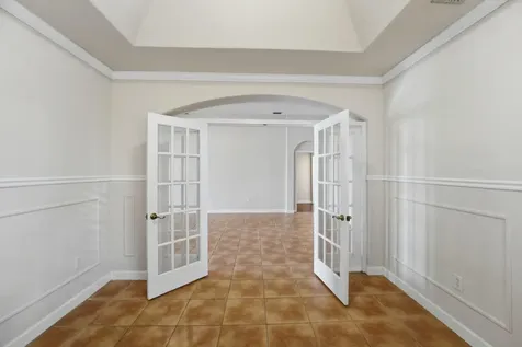 1222 SW 144th Court Miami FL 33184