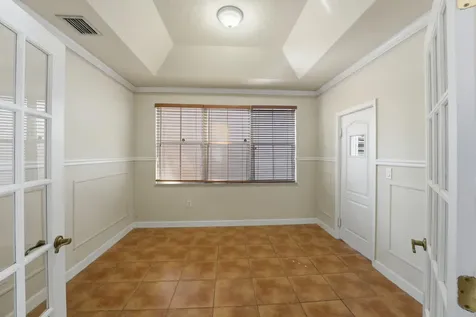 1222 SW 144th Court Miami FL 33184