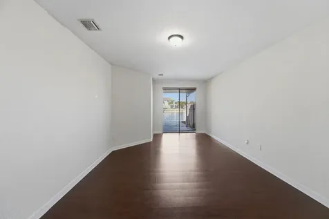 1222 SW 144th Court Miami FL 33184