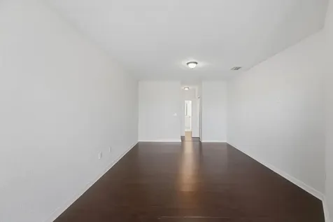 1222 SW 144th Court Miami FL 33184