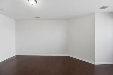 1222 SW 144th Court Miami FL 33184