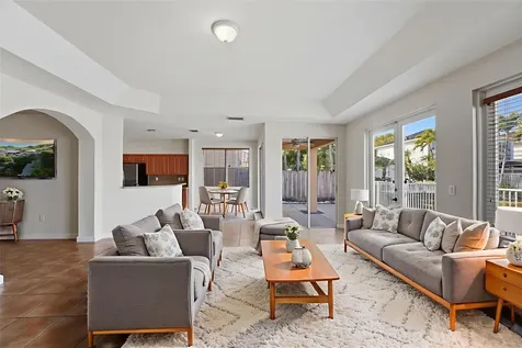 1222 SW 144th Court Miami FL 33184