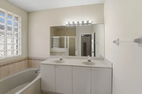 1222 SW 144th Court Miami FL 33184