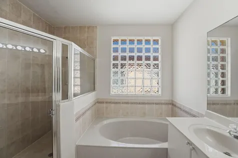 1222 SW 144th Court Miami FL 33184