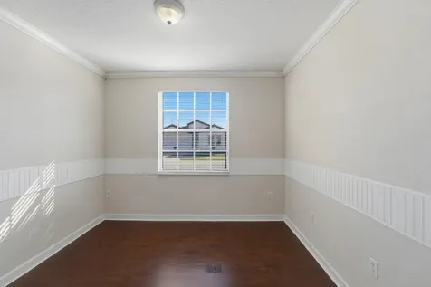 1222 SW 144th Court Miami FL 33184