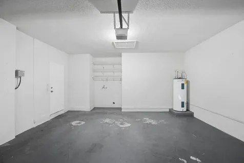 1222 SW 144th Court Miami FL 33184