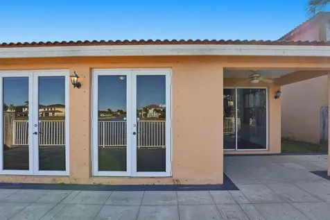 1222 SW 144th Court Miami FL 33184