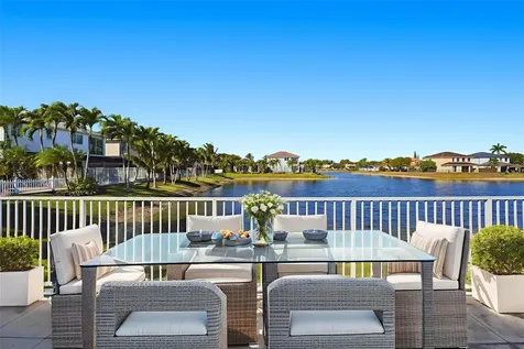 1222 SW 144th Court Miami FL 33184