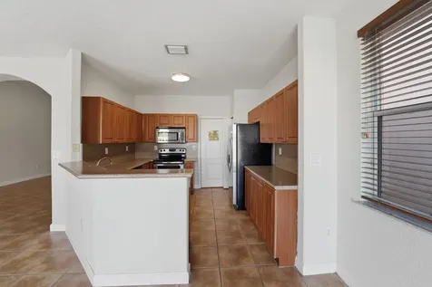 1222 SW 144th Court Miami FL 33184