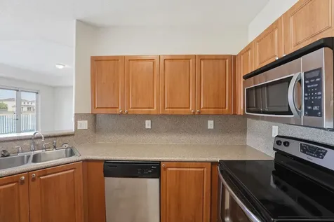 1222 SW 144th Court Miami FL 33184