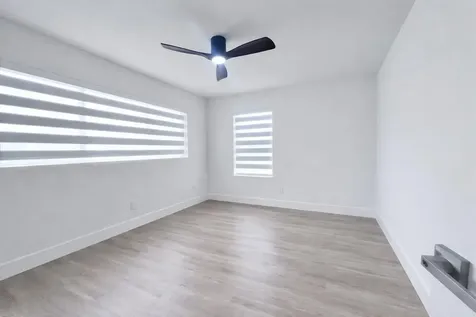 16125 SW 98th Court Miami FL 33157