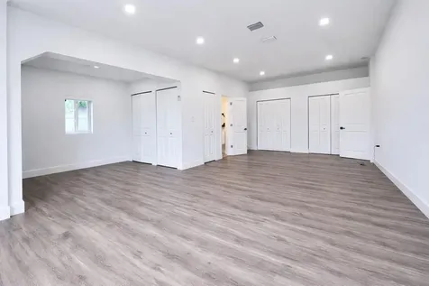 16125 SW 98th Court Miami FL 33157