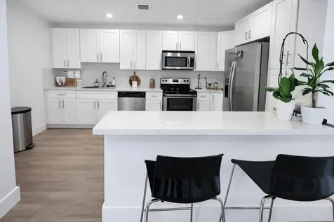 16125 SW 98th Court Miami FL 33157