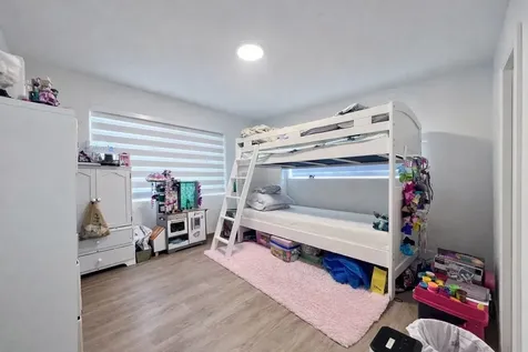 16125 SW 98th Court Miami FL 33157