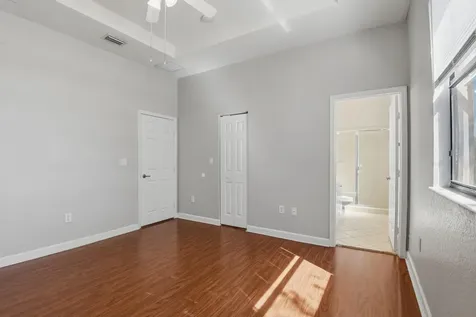 457 SE 37th Place Homestead FL 33033