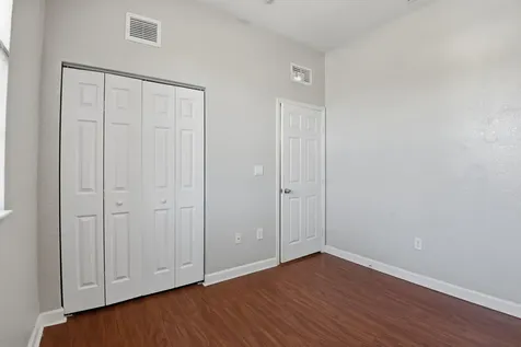457 SE 37th Place Homestead FL 33033