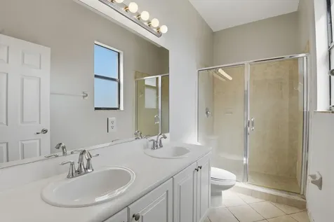 457 SE 37th Place Homestead FL 33033