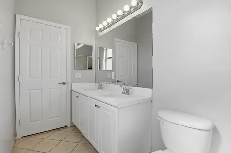 457 SE 37th Place Homestead FL 33033