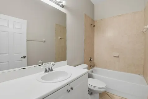 457 SE 37th Place Homestead FL 33033