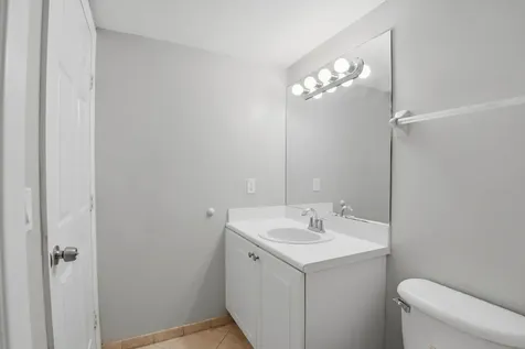 457 SE 37th Place Homestead FL 33033