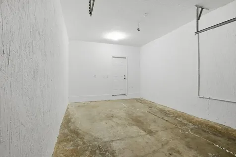 457 SE 37th Place Homestead FL 33033