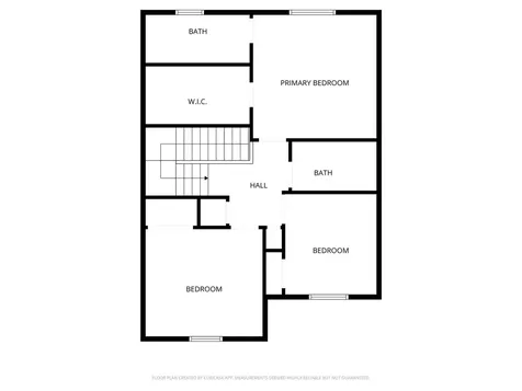 457 SE 37th Place Homestead FL 33033
