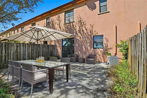 457 SE 37th Place Homestead FL 33033