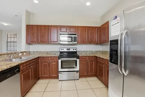 457 SE 37th Place Homestead FL 33033