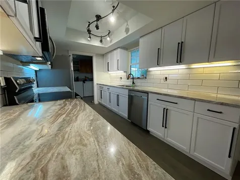 2255 54th Avenue Vero Beach FL 32966