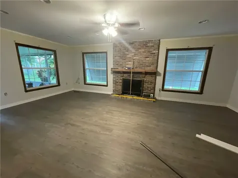 2255 54th Avenue Vero Beach FL 32966