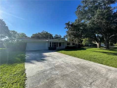 2255 54th Avenue Vero Beach FL 32966