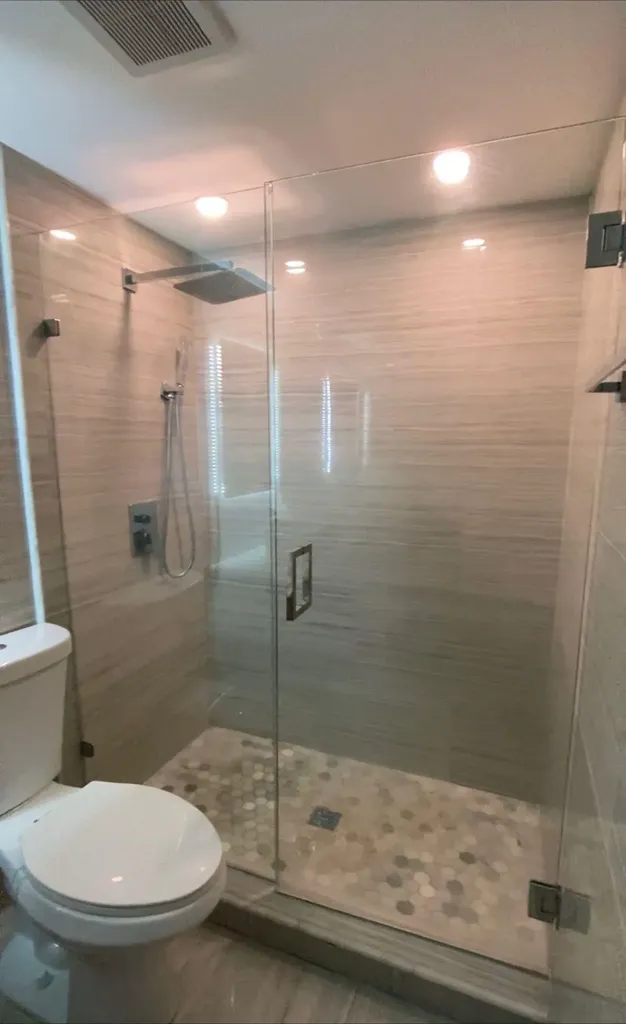 8801 W Sample Road Coral Springs FL 33065