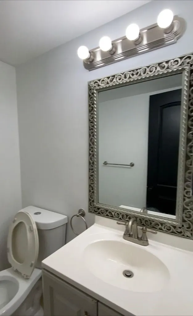 8801 W Sample Road Coral Springs FL 33065