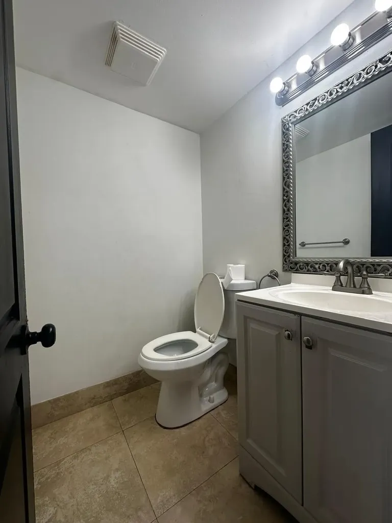 8801 W Sample Road Coral Springs FL 33065