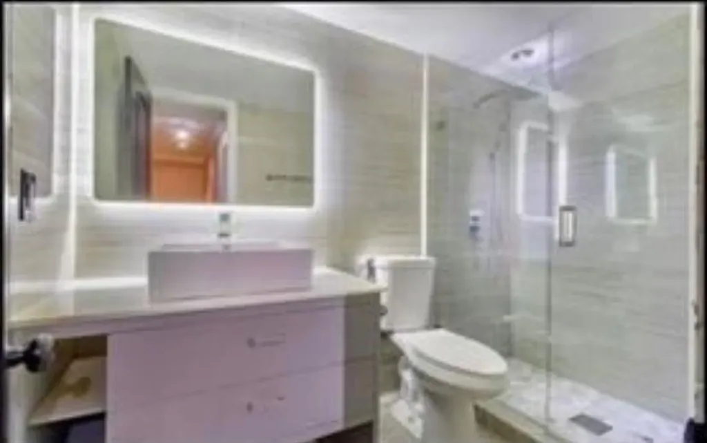8801 W Sample Road Coral Springs FL 33065