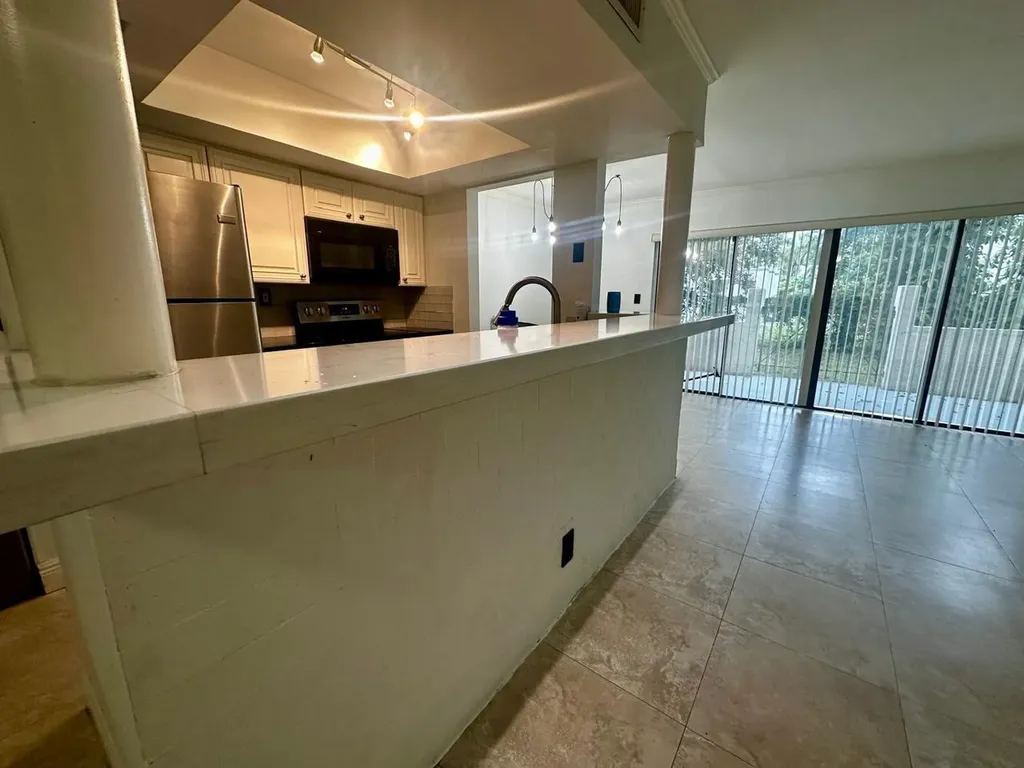 8801 W Sample Road Coral Springs FL 33065