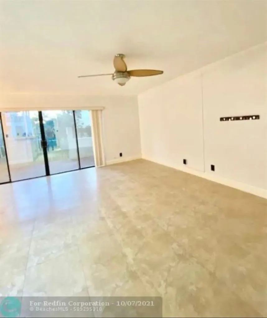 8801 W Sample Road Coral Springs FL 33065