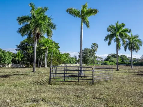 17701 SW 54 Street Southwest Ranches FL 33331