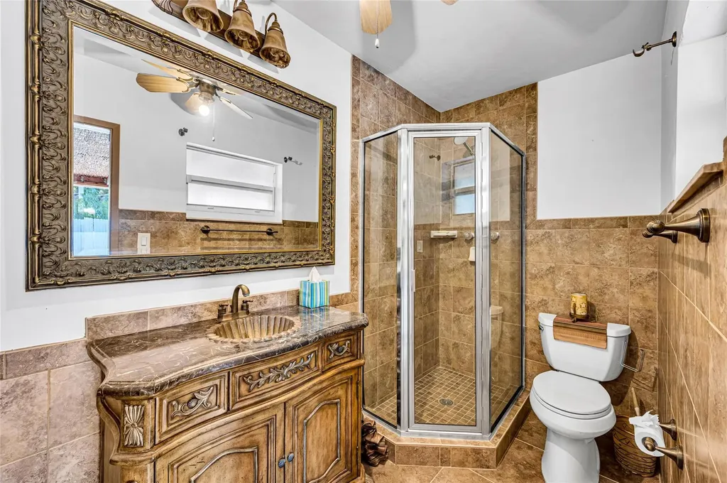 1760 NE 40th Court Oakland Park FL 33334