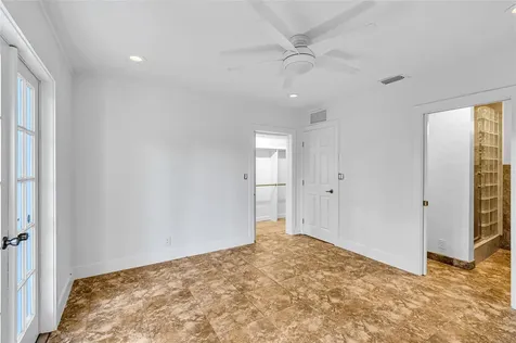 1760 NE 40th Court Oakland Park FL 33334