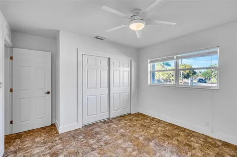 1760 NE 40th Court Oakland Park FL 33334