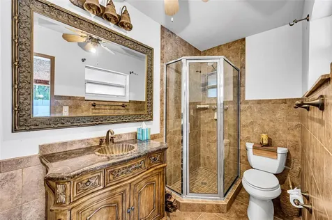 1760 NE 40th Court Oakland Park FL 33334