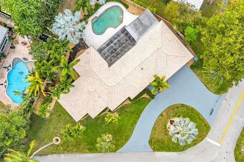 1760 NE 40th Court Oakland Park FL 33334