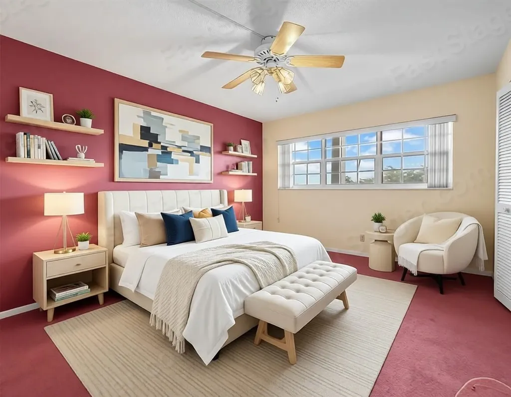 605 Oaks Drive Pompano Beach FL 33069