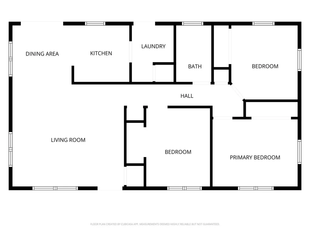 5649 SW 36th Court West Park FL 33023