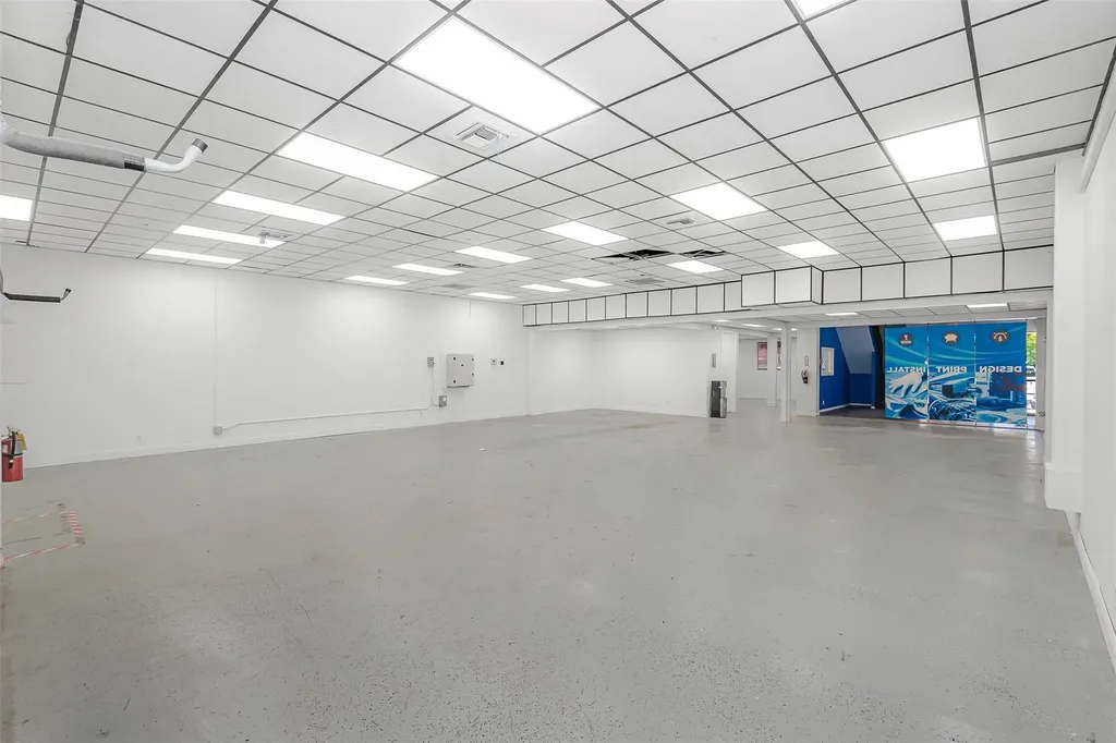 3650 Coral Ridge Drive Coral Springs FL 33065