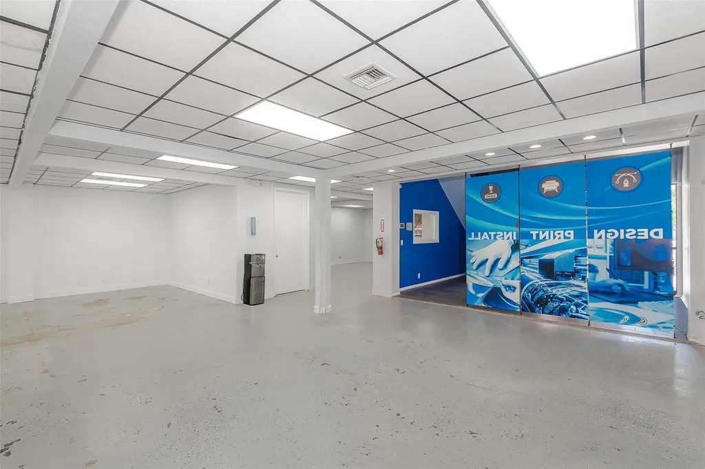 3650 Coral Ridge Drive Coral Springs FL 33065