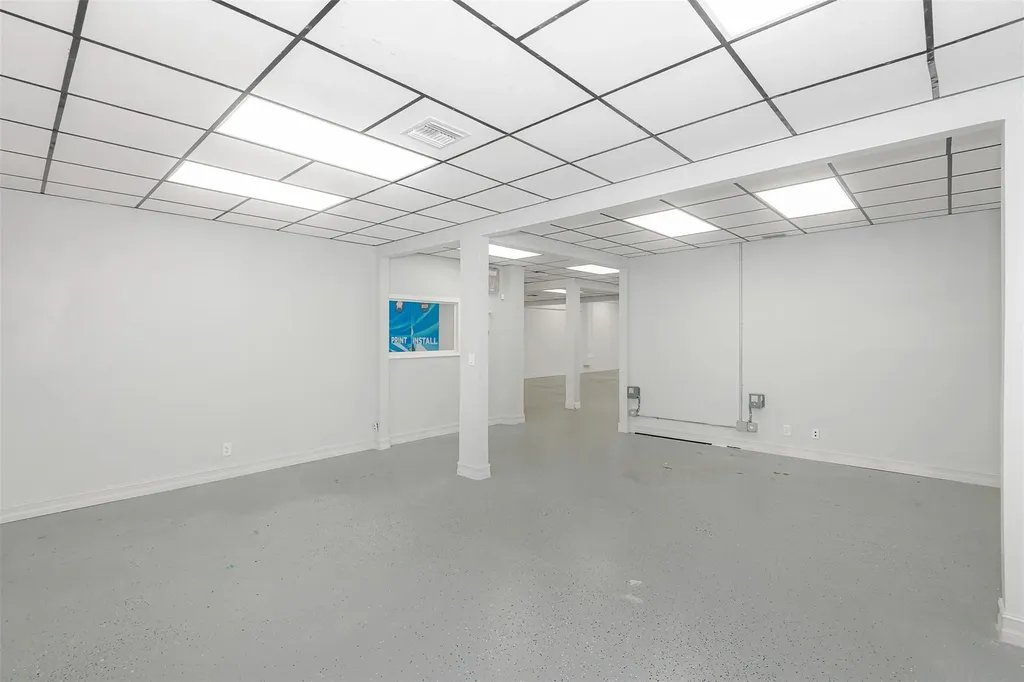 3650 Coral Ridge Drive Coral Springs FL 33065