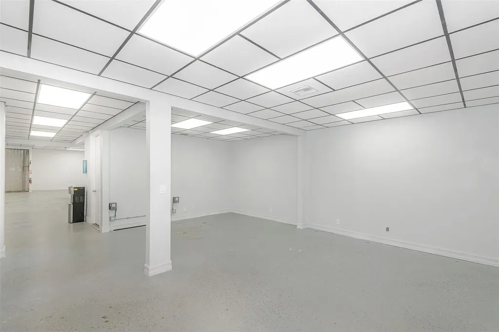 3650 Coral Ridge Drive Coral Springs FL 33065